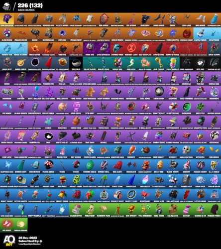my account 2.jpg