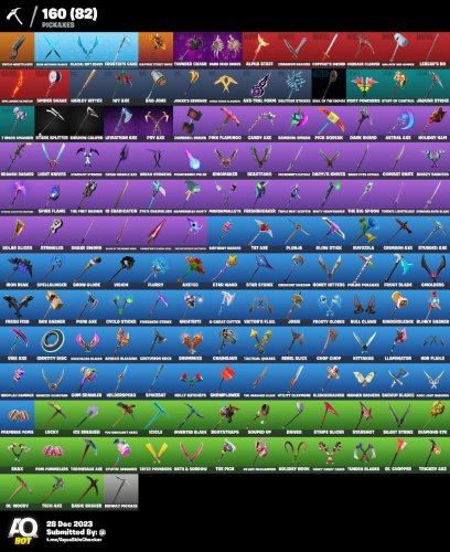 my account 3.jpg