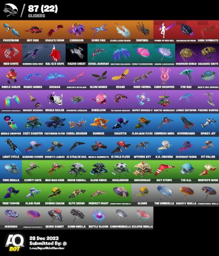 my account 4.jpg