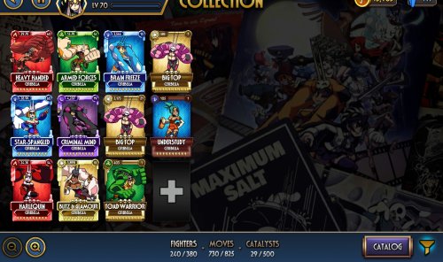 Screenshot_20240103_155129_Skullgirls.jpg