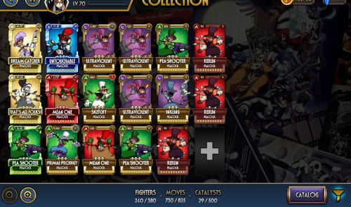 Screenshot_20240103_155224_Skullgirls.jpg