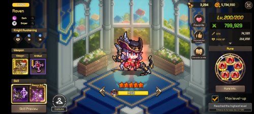 Screenshot_20240103_102401_UnknownKnights.jpg