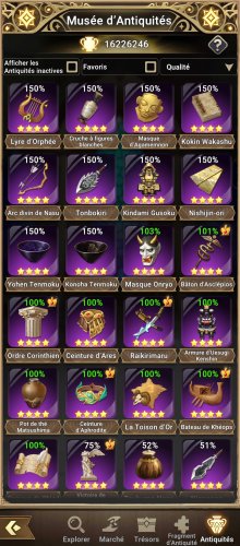 Screenshot_20240104-021810_Mythic_Heroes.jpg
