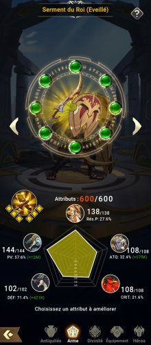 Screenshot_20240104-021510_Mythic_Heroes.jpg