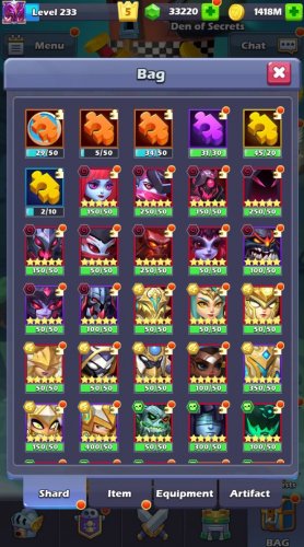 Screenshot 2024-01-05 215505.jpg