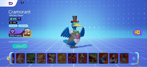 Screenshot_20240102_211245_Pokmon UNITE.jpg
