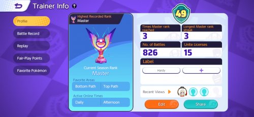 Screenshot_20240102_203349_Pokmon UNITE.jpg