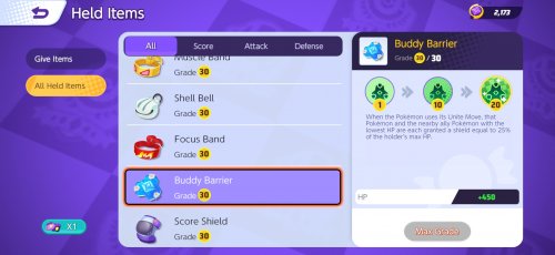 Screenshot_20240102_203727_Pokmon UNITE.jpg