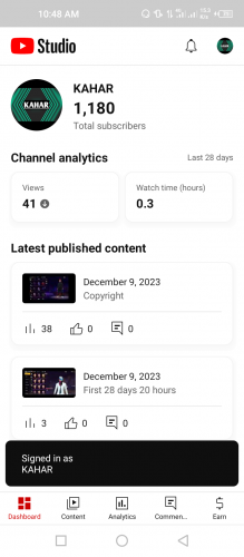 Screenshot_20240107-104849.png