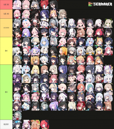 my-image.png