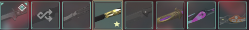 asdasddasdasd.png