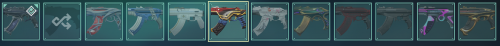 Screeasdasdasdnshot 2024-01-10 073458.png