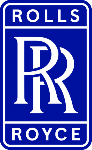 Rolls_royce_holdings_logo.svg.png