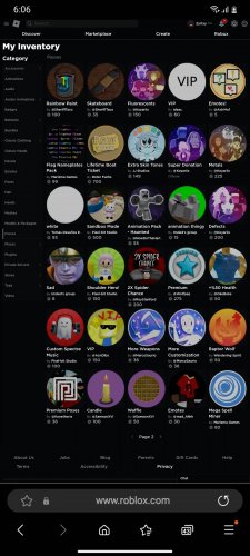 Screenshot_20240111_180634_Samsung Internet.jpg