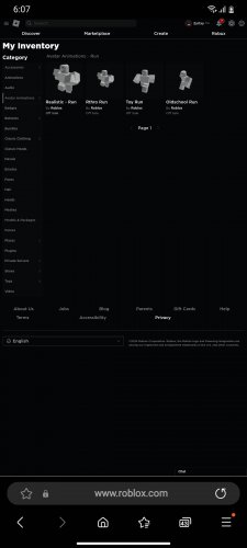 Screenshot_20240111_180711_Samsung Internet.jpg