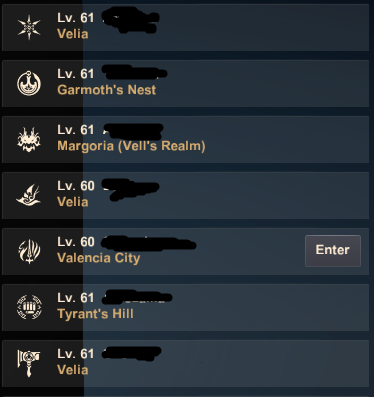 d7RuBKv.png