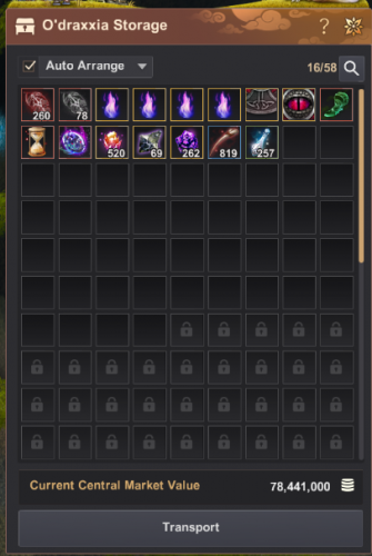 iA42Y12.png