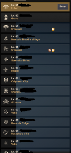 QCFDzSl.png