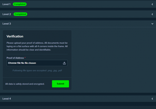 Screenshot 2024-01-16 053512.png