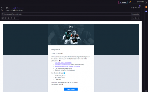 Screenshot 2024-01-16 054202.png