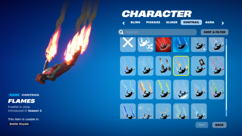Fortnite Screenshot 2024.01.14 - 14.21.11.64.png