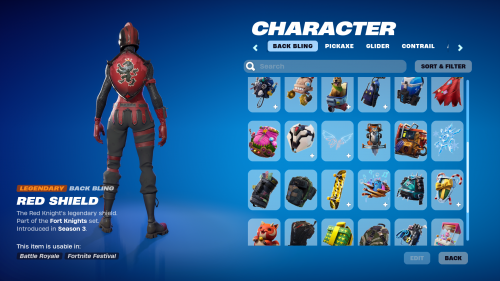 Fortnite Screenshot 2024.01.14 - 14.20.58.74.png