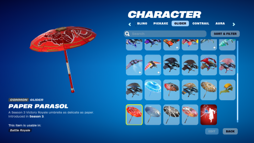 Fortnite Screenshot 2024.01.14 - 14.20.32.26.png