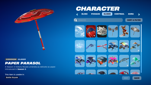 Fortnite Screenshot 2024.01.14 - 14.20.21.79.png
