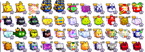 upload_2024-1-18_19-1-54.png