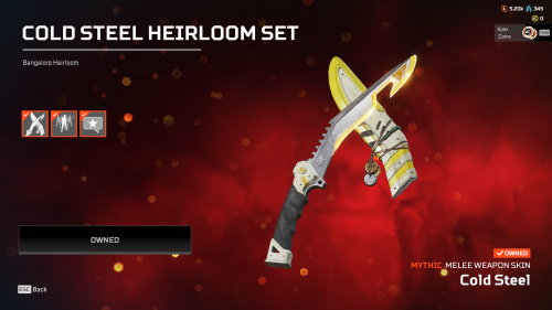 Apex Legends Screenshot 2024.01.07 - 21.29.57.39.png