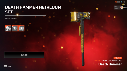 Apex Legends Screenshot 2024.01.07 - 21.30.08.38.png