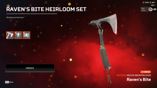 Apex Legends Screenshot 2024.01.07 - 21.31.07.14.png