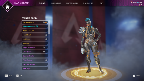 Apex Legends Screenshot 2024.01.07 - 21.35.22.29.png