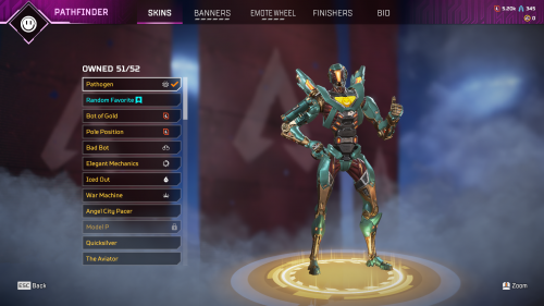 Apex Legends Screenshot 2024.01.07 - 21.35.49.20.png