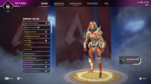 Apex Legends Screenshot 2024.01.07 - 21.36.18.47.png