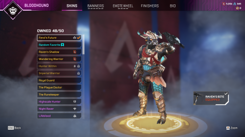 Apex Legends Screenshot 2024.01.07 - 21.36.58.78.png