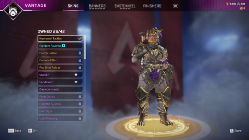 Apex Legends Screenshot 2024.01.07 - 21.37.34.21.png