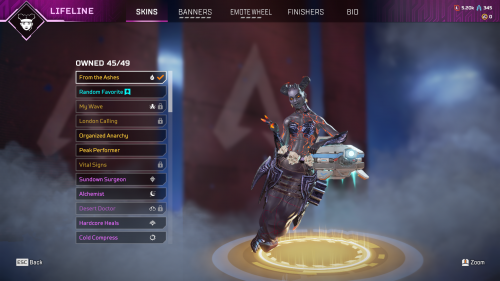 Apex Legends Screenshot 2024.01.07 - 21.37.48.25.png
