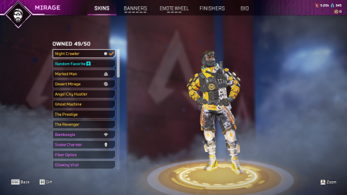 Apex Legends Screenshot 2024.01.07 - 21.37.56.78.png