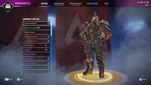 Apex Legends Screenshot 2024.01.07 - 21.38.31.15.png