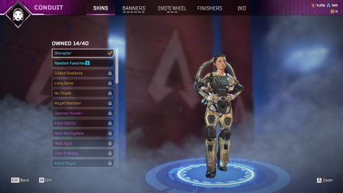 Apex Legends Screenshot 2024.01.07 - 21.38.38.13.png