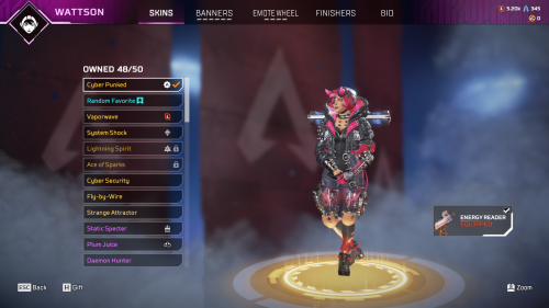 Apex Legends Screenshot 2024.01.07 - 21.38.54.30.png