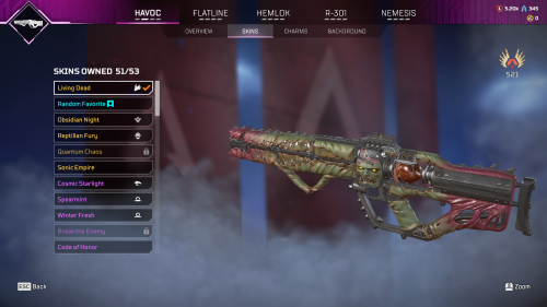Apex Legends Screenshot 2024.01.07 - 21.40.31.30.png