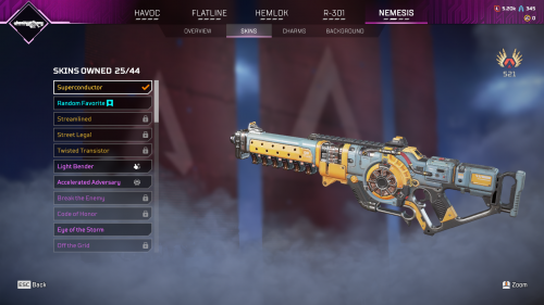 Apex Legends Screenshot 2024.01.07 - 21.41.01.96.png