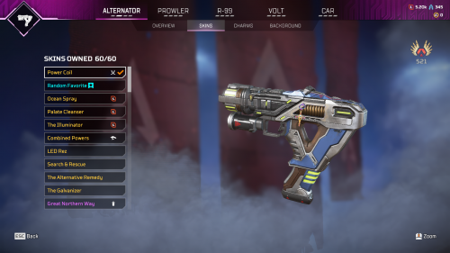 Apex Legends Screenshot 2024.01.07 - 21.41.20.46.png