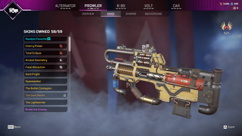 Apex Legends Screenshot 2024.01.07 - 21.41.32.17.png