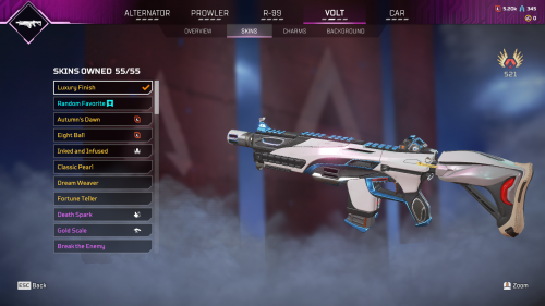 Apex Legends Screenshot 2024.01.07 - 21.41.55.20.png