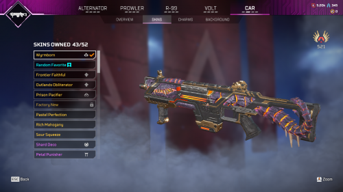 Apex Legends Screenshot 2024.01.07 - 21.42.02.52.png