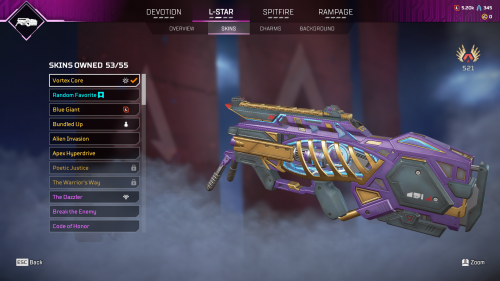 Apex Legends Screenshot 2024.01.07 - 21.42.20.61.png