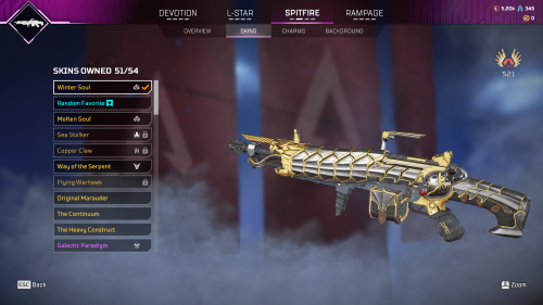 Apex Legends Screenshot 2024.01.07 - 21.42.27.12.png